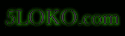 5LOKOdotcom